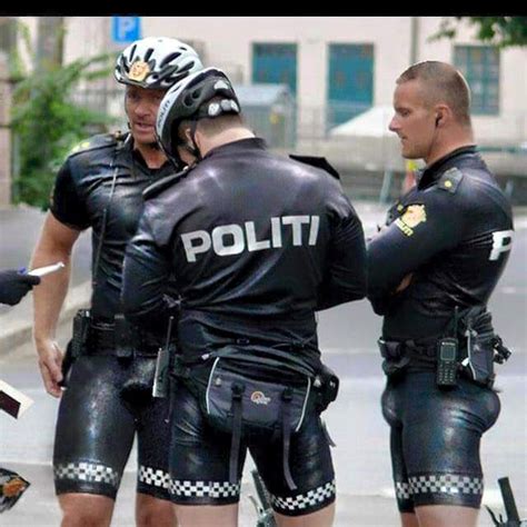 porno gay policias|Porno Policía – Gay Male Tube.